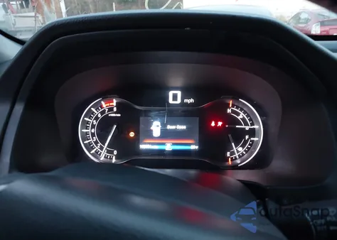 2017 Honda Pilot Ex-L z USA, uszkodzony, nr VIN 5FNYF6H59HB059064